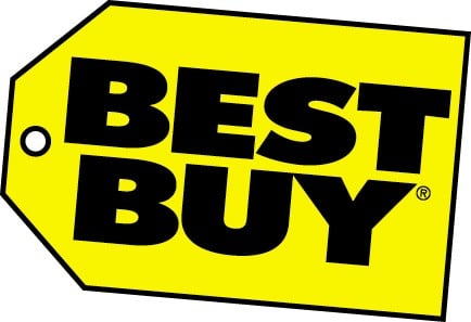 Best Buy (NYSE:BBY) Now Covered by StockNews.com