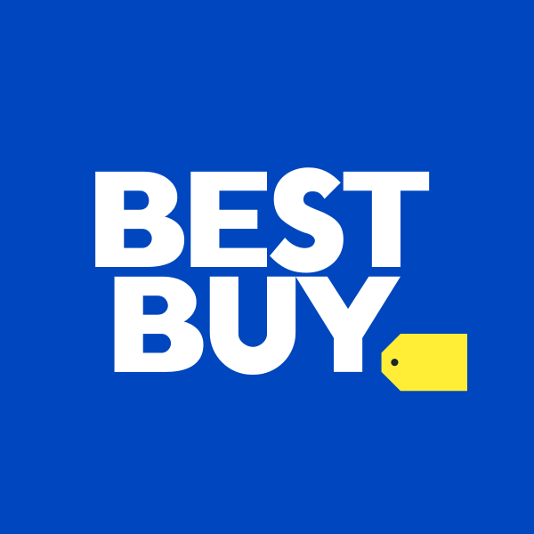 Best Buy  logo