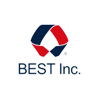 BSTI stock logo