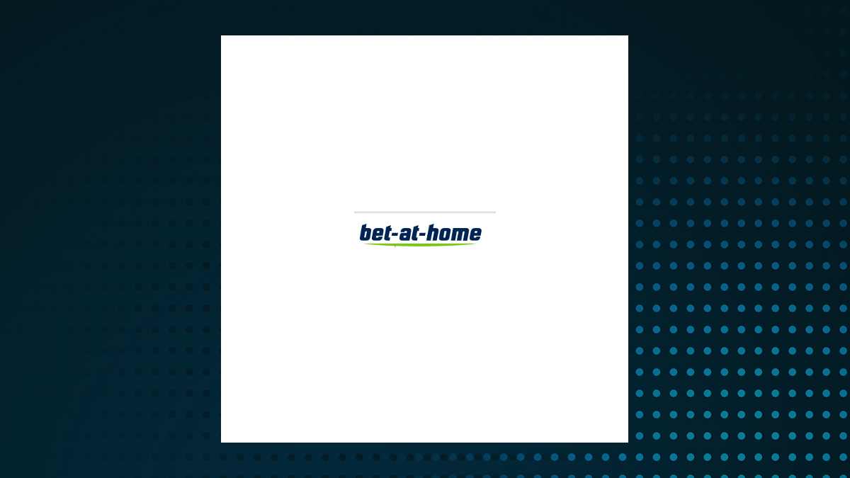 bet-at-home.com logo