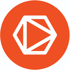 BetaShares Diversified All Growth ETF