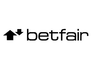 BET stock logo