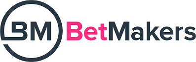 BET stock logo