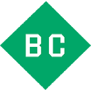 BTRCF stock logo