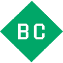 BTRCF stock logo