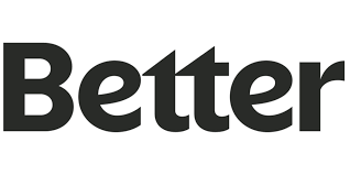 BETR stock logo
