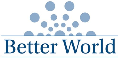 Better World Acquisition logo