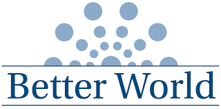 Image for Better World Acquisition Corp. (NASDAQ:BWAC) Short Interest Update