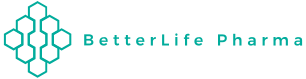 BetterLife Pharma