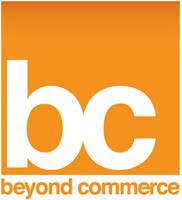 Beyond Commerce logo