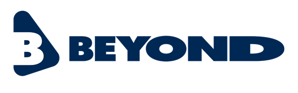 Beyond, Inc. logo