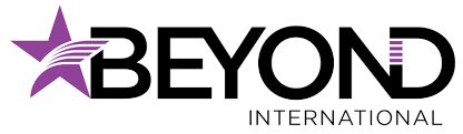 BYI stock logo