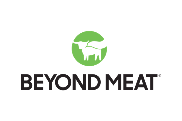 Charles Muth Sells 5,000 Shares of Beyond Meat, Inc. (NASDAQ:BYND) Stock