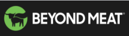 BYND stock logo