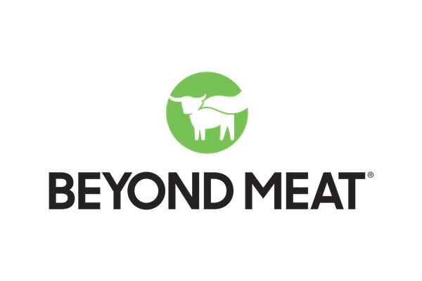 Beyond Meat logo