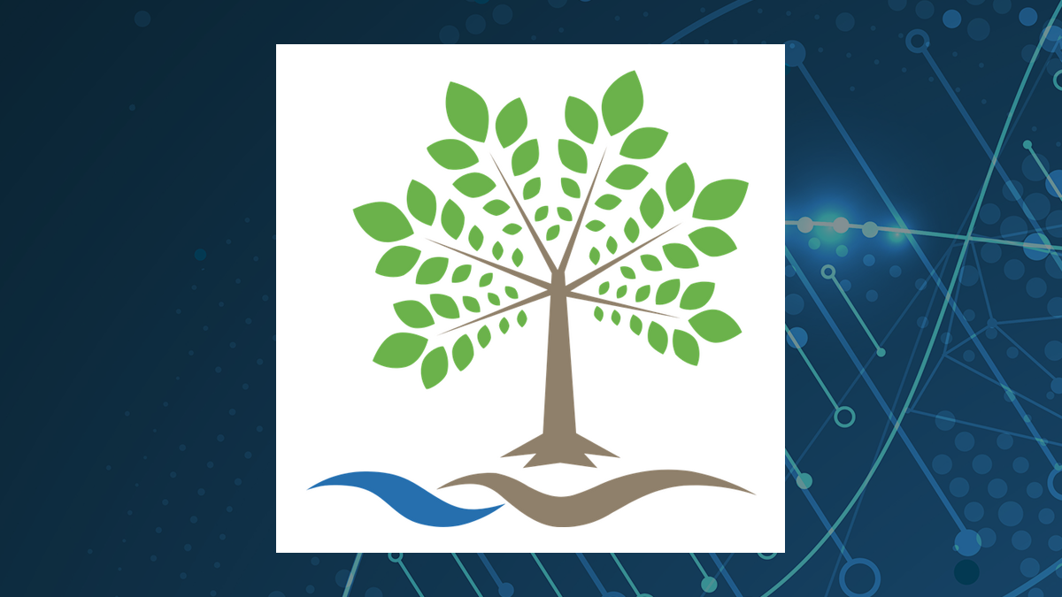 BeyondSpring (NASDAQ:BYSI) Posts Earnings Results