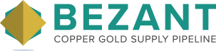 BZT stock logo