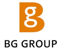 BG stock logo