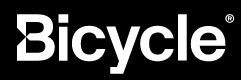 Bicycle Therapeutics logo