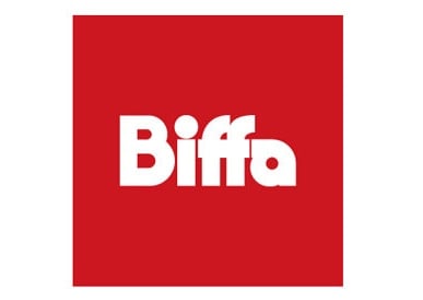BIFF stock logo