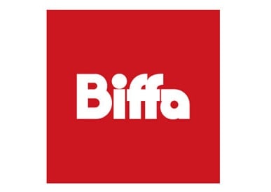 biffa beat app