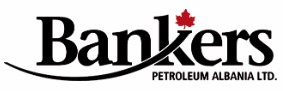 BNK stock logo