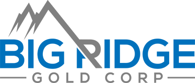 Big Ridge Gold Corp. (ATV.V)