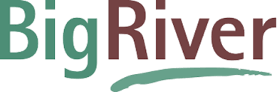 Big River Industries BRI Stock Price News Analysis