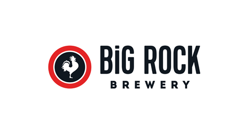 Big Rock Brewery (TSE:BR) Stock Price Passes Above 50 Day Moving Average of $1.76 - Vimarsana News