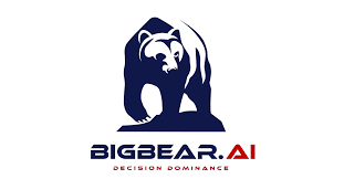 BBAI stock logo