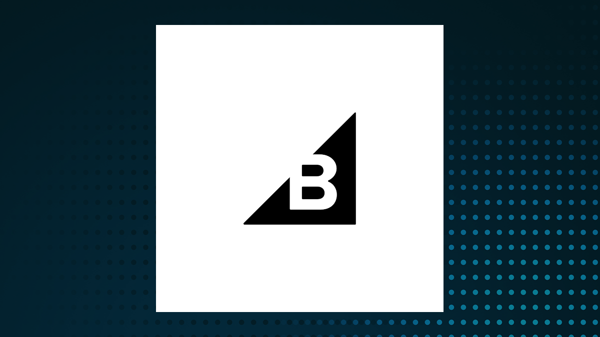 Bigcommerce logo