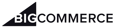 BigCommerce logo