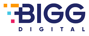 BIGG Digital Assets