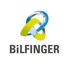 Bilfinger