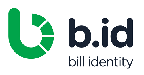 BID stock logo