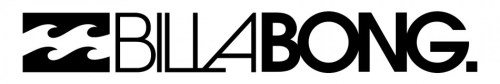 BBG stock logo