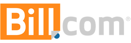 Wipfli Financial Advisors LLC Makes New Investment in Bill.com Holdings, Inc. (NYSE:BILL) - Vimarsana News