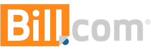 Bill.com Holdings, Inc. logo