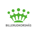 Billerud AB (publ) logo