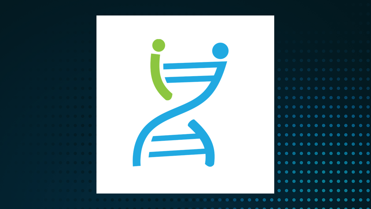 Billiontoone logo