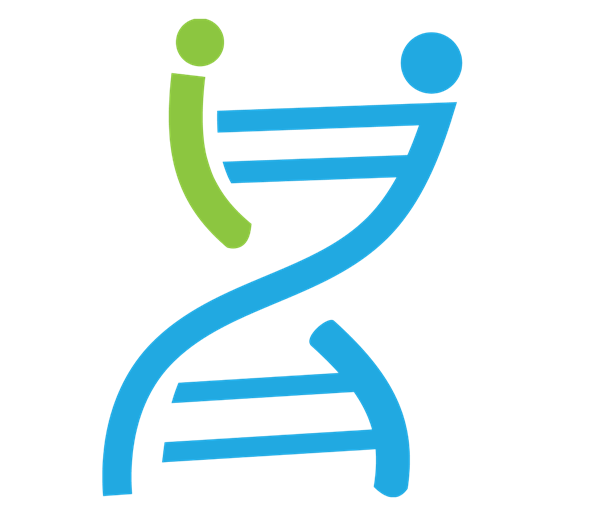 Top Billiontoone (BLLN) Competitors 2026 | MarketBeat