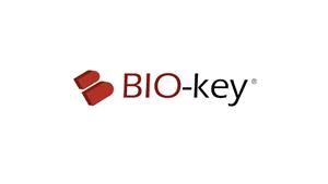 BIO-key International logo