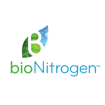 Bio Nitrogen Hldgs logo