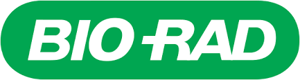 BIO stock logo