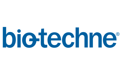 TECH stock logo