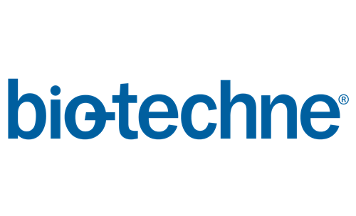 Bio-Techne  logo