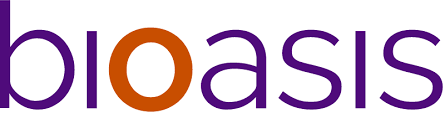Short Interest in Bioasis Technologies Inc. (OTCMKTS:BIOAF) Grows By 18.6% - Vimarsana News