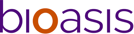 BIOAF stock logo