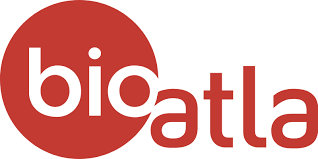 BioAtla stock logo
