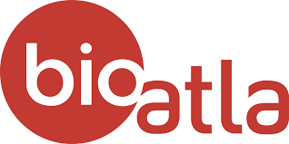 BioAtla logo